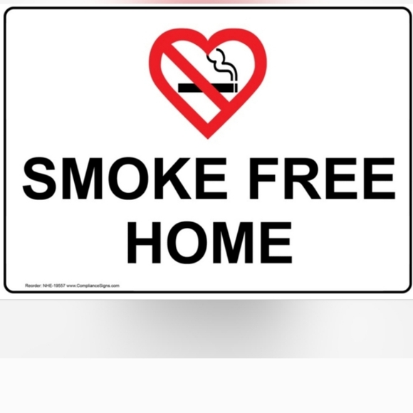 == - Dickies jeans 44 x 30 - Picture 10 of 10